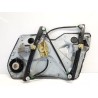 Recambio de elevalunas delantero izquierdo para seat toledo ii (1m2) 1.9 tdi referencia OEM IAM   