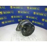Recambio de alternador para citroen bx berlina 1.4 (150j) referencia OEM IAM 943356202010  
