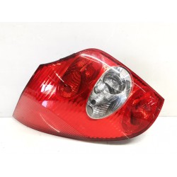 Recambio de piloto trasero izquierdo para renault laguna ii grandtour (kg0/1_) 1.9 dci (kg1v) referencia OEM IAM 8200002473  
