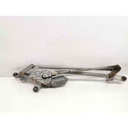 Recambio de motor limpia delantero para suzuki grand vitara jb (jt) 1.9 ddis jx-a (3-ptas.) referencia OEM IAM 3811065J00 159300