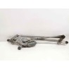 Recambio de motor limpia delantero para suzuki grand vitara jb (jt) 1.9 ddis jx-a (3-ptas.) referencia OEM IAM 3811065J00 159300