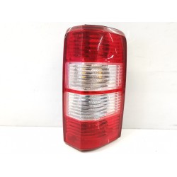 Piloto trasero derecho dodge nitro oem 55157160AD