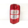 Recambio de piloto trasero derecho para dodge nitro 2.8 crd 4wd referencia OEM IAM 55157160AD  313102