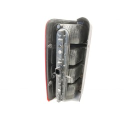 Recambio de piloto trasero derecho para dodge nitro 2.8 crd 4wd referencia OEM IAM 55157160AD  313102