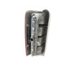 Recambio de piloto trasero derecho para dodge nitro 2.8 crd 4wd referencia OEM IAM 55157160AD  313102