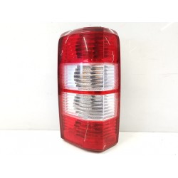 Piloto trasero izquierdo dodge nitro oem 55157161AD