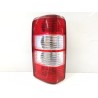 Recambio de piloto trasero izquierdo para dodge nitro 2.8 crd 4wd referencia OEM IAM 55157161AD  313092