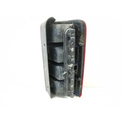 Recambio de piloto trasero izquierdo para dodge nitro 2.8 crd 4wd referencia OEM IAM 55157161AD  313092