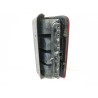 Recambio de piloto trasero izquierdo para dodge nitro 2.8 crd 4wd referencia OEM IAM 55157161AD  313092