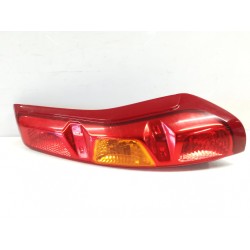 المصباح الخلفي الأيمن nissan X-trail II (T31) oem 26550JG00B