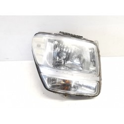 Faro derecho dodge nitro oem 55157228AB