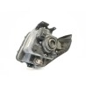 Recambio de faro derecho para dodge nitro 2.8 crd 4wd referencia OEM IAM 55157228AB  