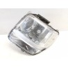 Recambio de faro izquierdo para dodge nitro 2.8 crd 4wd referencia OEM IAM 55157229AD  
