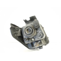 Recambio de faro izquierdo para dodge nitro 2.8 crd 4wd referencia OEM IAM 55157229AD  