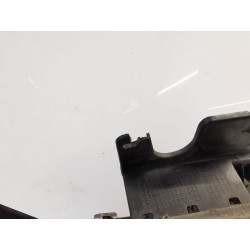 Recambio de faro izquierdo para dodge nitro 2.8 crd 4wd referencia OEM IAM 55157229AD  