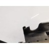 Recambio de faro izquierdo para dodge nitro 2.8 crd 4wd referencia OEM IAM 55157229AD  