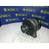 Recambio de alternador para citroen bx berlina 1.4 (150j) referencia OEM IAM 943356202010  