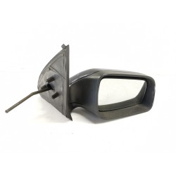 Recambio de retrovisor derecho para opel astra g hatchback (t98) 1.6 16v (f08, f48) referencia OEM IAM   