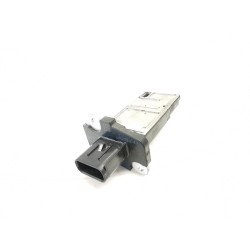 Caudalimetro dodge nitro oem AFH70M49