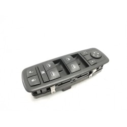 Mando elevalunas delantero izquierdo dodge nitro oem 68620449AA // 04602533AD
