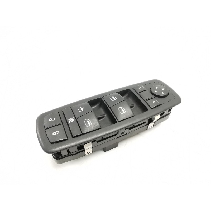 Recambio de mando elevalunas delantero izquierdo para dodge nitro 2.8 crd 4wd referencia OEM IAM 68620449AA // 04602533AD  