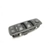 Recambio de mando elevalunas delantero izquierdo para dodge nitro 2.8 crd 4wd referencia OEM IAM 68620449AA // 04602533AD  