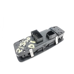 Recambio de mando elevalunas delantero izquierdo para dodge nitro 2.8 crd 4wd referencia OEM IAM 68620449AA // 04602533AD  