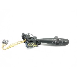 Mando limpia dodge nitro oem 214867203