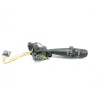 Recambio de mando limpia para dodge nitro 2.8 crd 4wd referencia OEM IAM 214867203  
