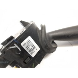 Recambio de mando limpia para dodge nitro 2.8 crd 4wd referencia OEM IAM 214867203  