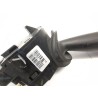 Recambio de mando limpia para dodge nitro 2.8 crd 4wd referencia OEM IAM 214867203  