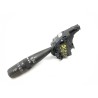 Recambio de mando luces para dodge nitro 2.8 crd 4wd referencia OEM IAM 214866122  