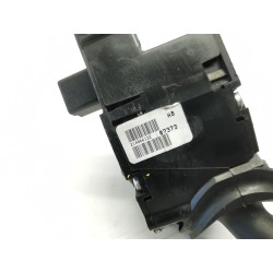 Recambio de mando luces para dodge nitro 2.8 crd 4wd referencia OEM IAM 214866122  