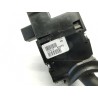 Recambio de mando luces para dodge nitro 2.8 crd 4wd referencia OEM IAM 214866122  