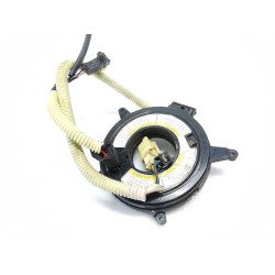 حلقة وسادة هوائية Suzuki Jimny todo terreno, cerrada (sn, JB_) | Desguace Becerril