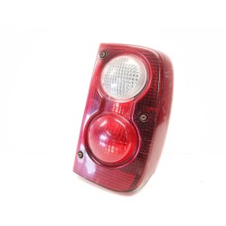 المصباح الخلفي الأيمن land rover freelander I (L314) oem AMR4003
