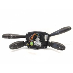 Recambio de com 2000 para peugeot 407 (6d_) 1.8 16v (6d6fyc) referencia OEM IAM 96611305XT  
