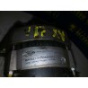 Recambio de alternador para citroen bx berlina 1.4 (150j) referencia OEM IAM 943356202010  