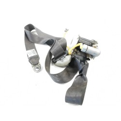 Recambio de cinturón seguridad delantero izquierdo para suzuki jimny todo terreno, cerrada (sn, jb_) 1.5 ddis 4x4 referencia OEM