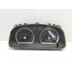 Recambio de cuadro instrumentos para suzuki jimny todo terreno, cerrada (sn, jb_) 1.5 ddis 4x4 referencia OEM IAM 7311181A11T00 
