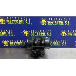 Recambio de caudalimetro para mazda 323 berlina c/f/s (ba) 1.5 c referencia OEM IAM E5T511717626  