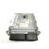 Engine control unit (ECU) Dodge Nitro | Becerril Scrap Yard