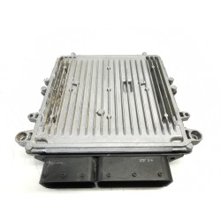 Engine control unit (ECU) Dodge Nitro | Becerril Scrap Yard