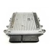Engine control unit (ECU) Dodge Nitro | Becerril Scrap Yard