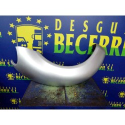 Recambio de aleta trasero izquierdo para volkswagen new beetle (9c1/1c1) 2.0 referencia OEM IAM   