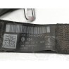 Ceinture de sécurité avant gauche Volkswagen Passat berlina (3C2) | Desguace Becerril