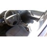 Detalhamento das peças para Mercedes-benz clase e (W210) berlina diesel 320 CDI (210.026) Diesel do ano 2000 com motor 613961