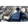 Detalhamento das peças para Mercedes-benz clase e (W210) berlina diesel 320 CDI (210.026) Diesel do ano 2000 com motor 613961