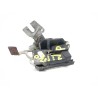 Recambio de cerradura maletero / portón para peugeot boxer furgoneta (244) 2.8 hdi referencia OEM IAM   
