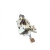 Recambio de cerradura maletero / portón para peugeot boxer furgoneta (244) 2.8 hdi referencia OEM IAM   